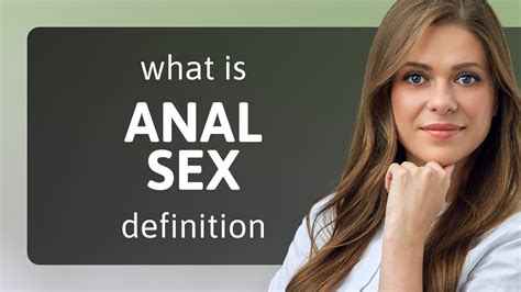 anal sexe|Anal Sex Porn Videos 